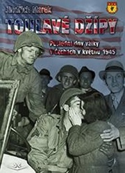 Toulavé džípy