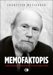 Memofaktopis