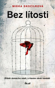 Bez lítosti