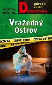 Vražedný Ostrov