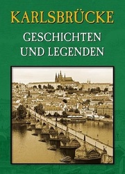 Karlsbrücke