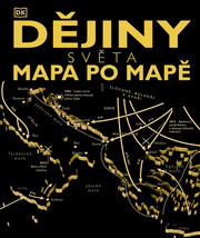 Dějiny světa