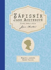 Zápisník Jane Austenové