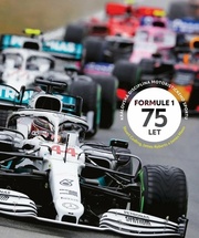 Formule 1 75 let