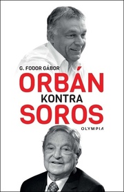 Orbán kontra Soros