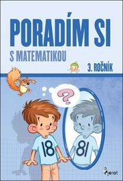 Poradím si s matematikou