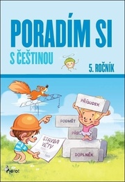 Poradím si s češtinou