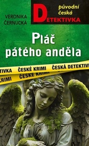 Pláč pátého anděla