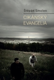 Cikánský evangelia