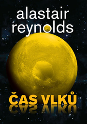 Čas vlků