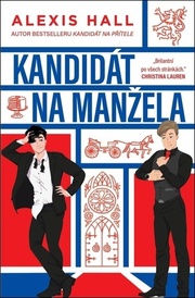 Kandidát na manžela