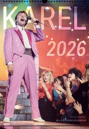K-2026-GOTT-nástenný kalendár