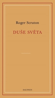 Duše světa