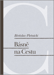 Básně na Cestu