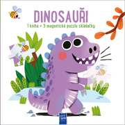 Dinosauři