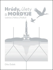 Hrúdy, úlety a Mordyje