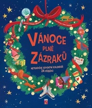 Vánoce plné zázraků
