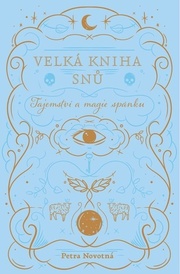 Velká kniha snů