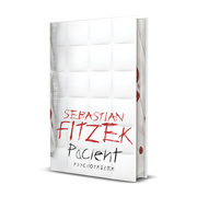 Pacient 2.vydanie