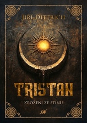 Tristan