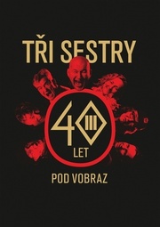 Tři sestry