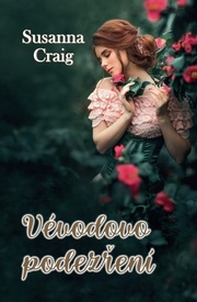 Vévodovo podezření