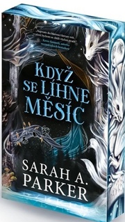 Když se líhne měsíc