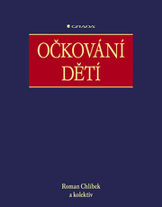 Očkování dětí
