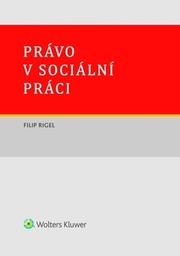 Právo v sociální práci