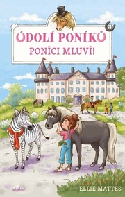 Údolí poníků