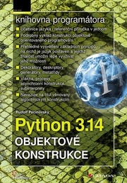 Python 3.14