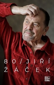 80 Jiří Žáček