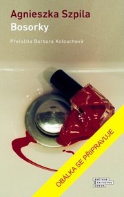 Bosorky