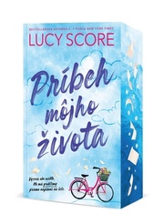 Príbeh môjho života