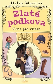 Zlatá podkova