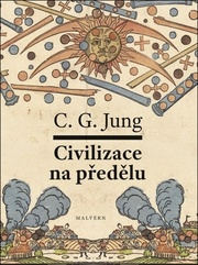 Civilizace na předělu
