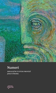 Numeri