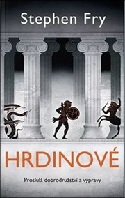 Hrdinové