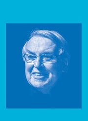 Mandel Pavla Kohouta