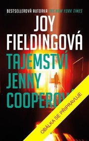 Tajemství Jenny Cooperové