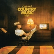 Making Country Music Cool Again