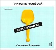 Rekonstrukce