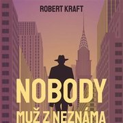 Nobody - muž z neznáma