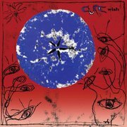 The Cure: Wish / 30th Anniversary Dlx.