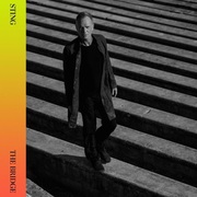 Sting: The Bridge