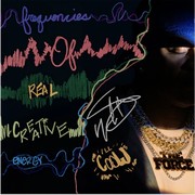 LL Cool J:  The Force