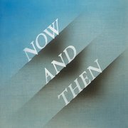The Beatles: Now And Then (5\ CD Single)
