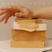 Max Richter:  In A Landscape