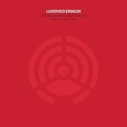 Ludovico Einaudi: Live At The Royal Albert Hall