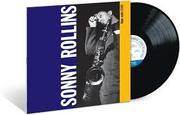 Rollins Sonny:  Volume 1